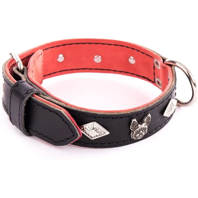 Hondenhalsband Martin Sellier BDG