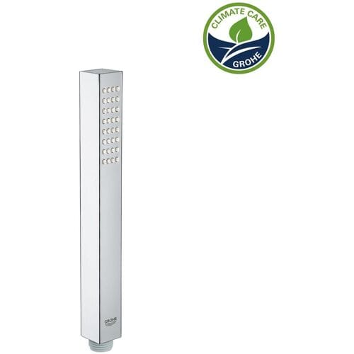 Grohe Euphoria Cube - Handdouche, chroom 27698000