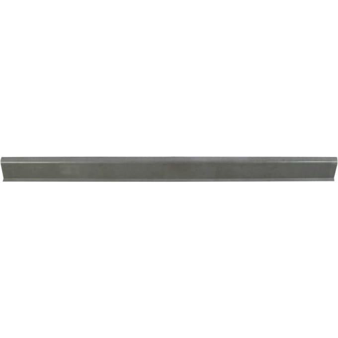 Dorpel BLIC 6505-06-2918015P