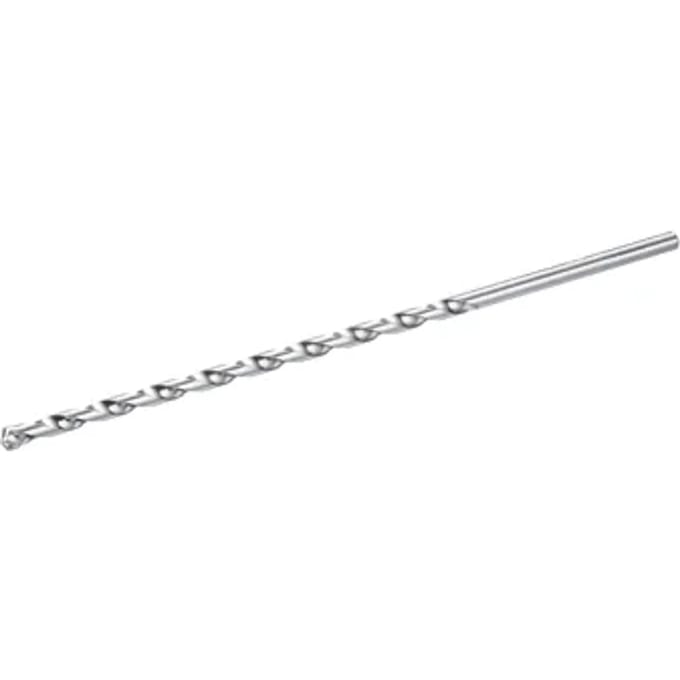 Stanley Betonboor - 6x200mm