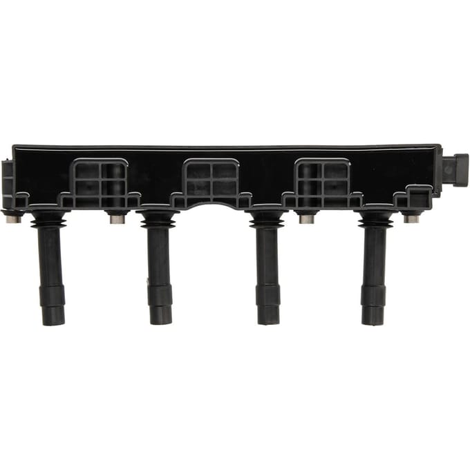 Bobine ENGITECH ENT960023