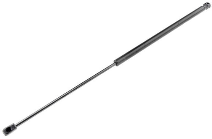 Gasveer motorkap OEM 2208800329