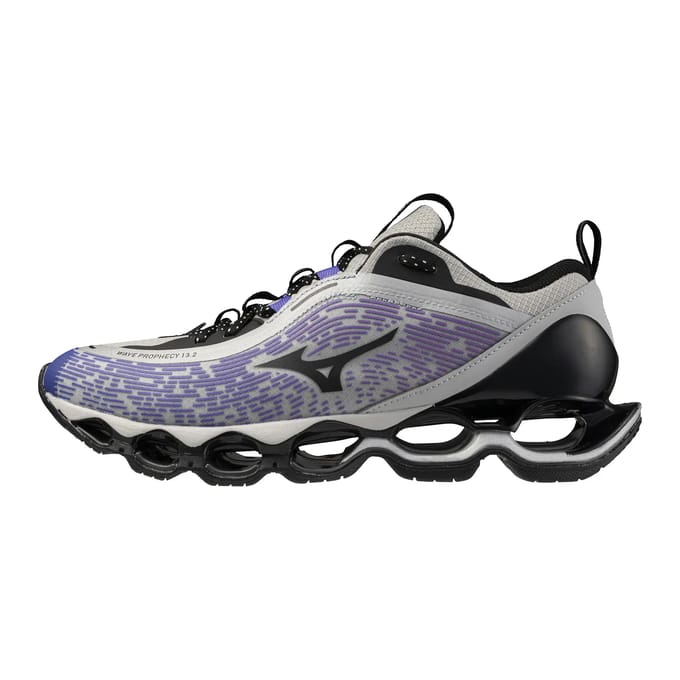 Baskets Mizuno Wave Prophecy 13.2