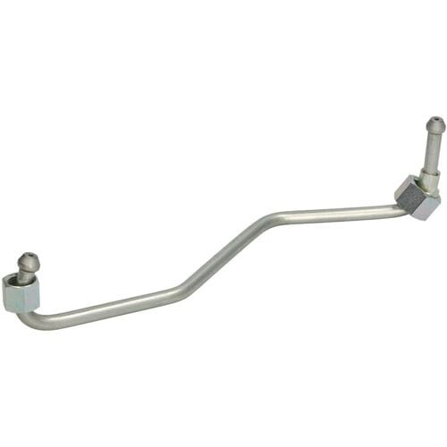 Brandstofleiding, common rail ENGITECH ENT170022