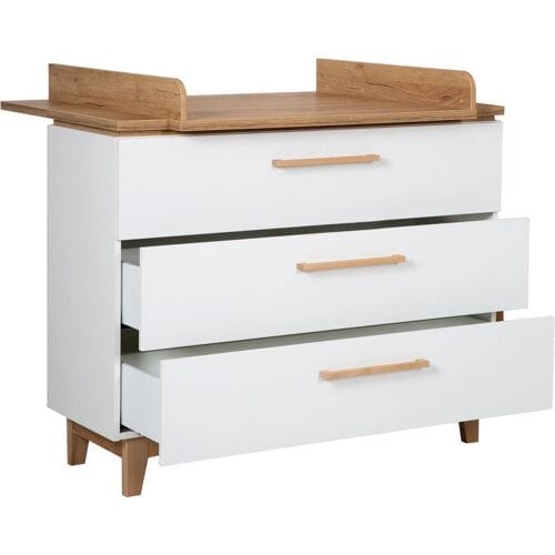 ROBA Commode Finn