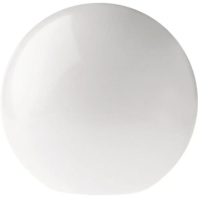 Binnenverlichting Dopo lighting Globos 400 mm