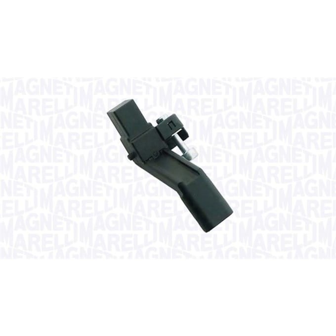 Pulsgenerator, krukas MAGNETI MARELLI 064848286010