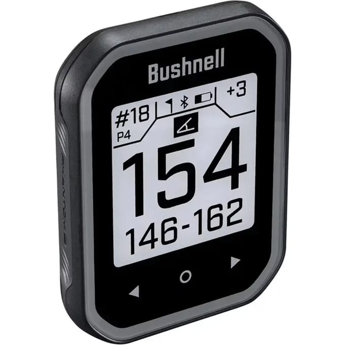 GPS Bushnell Phantom 3