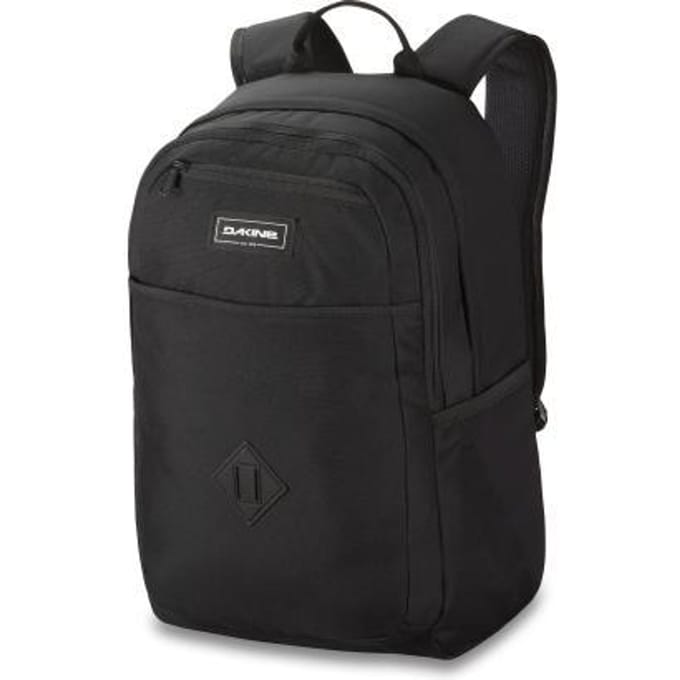 Dakine  Rugzak / Rugtas / Schooltas - Essentials - 25 Liter -  Zwart