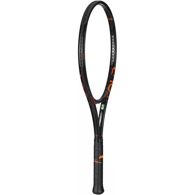 Prince Tour 100P (305g) Tennisracket onbespand