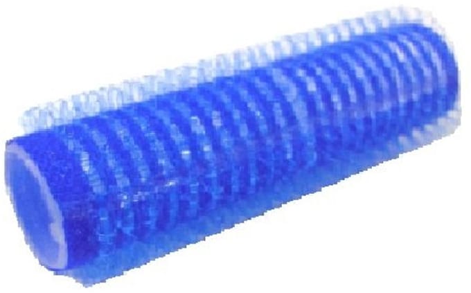Gorgol Klittenbandrollers voor Volume - 16 mm