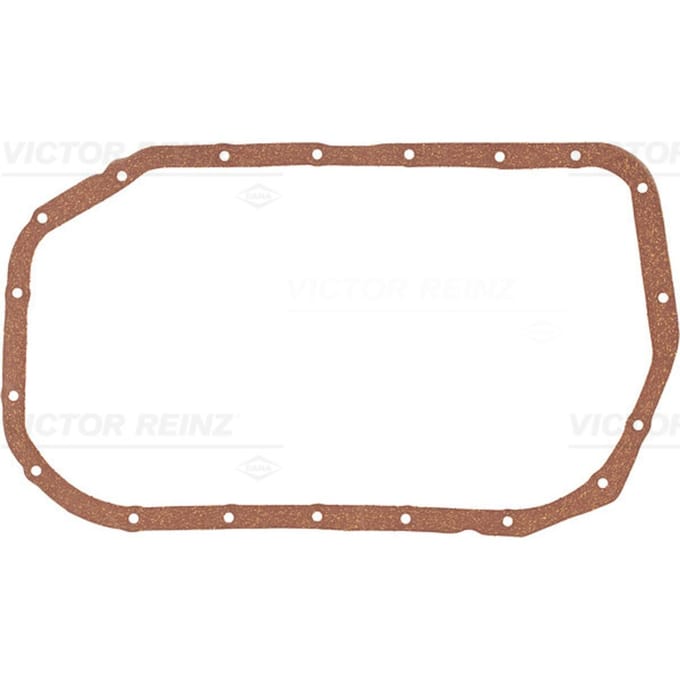 Victor Reinz Pakkingset, carterpan REINZ 71-52899-00