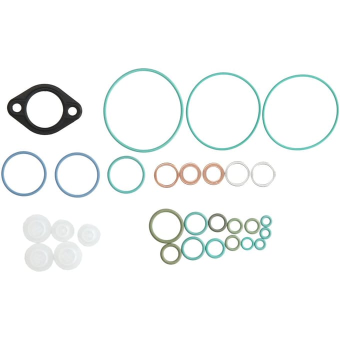 Reparatieset, CR pomp ENGITECH ENT210010