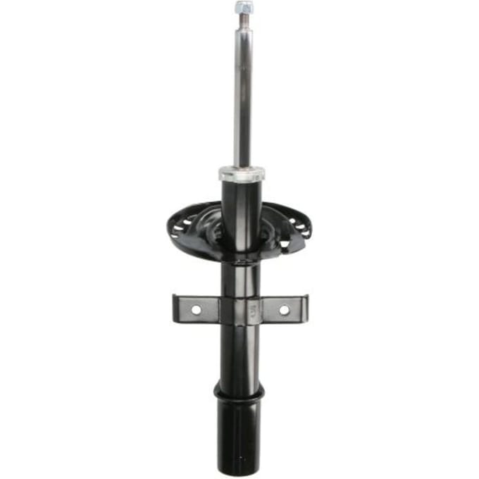 Schokdemper Excel-G KYB 333744