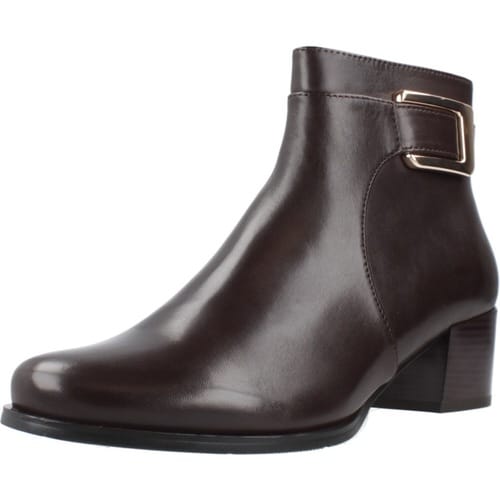 Enkellaarzen Regarde Le Ciel Jolene276414