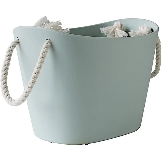 Hachiman Balcolore Mini - Light Blue