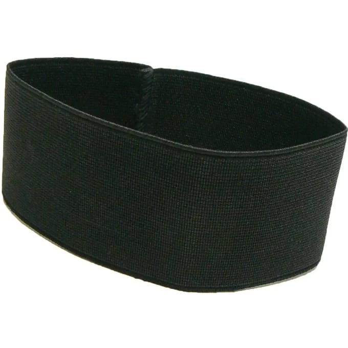 Manchet Sporti Deuil