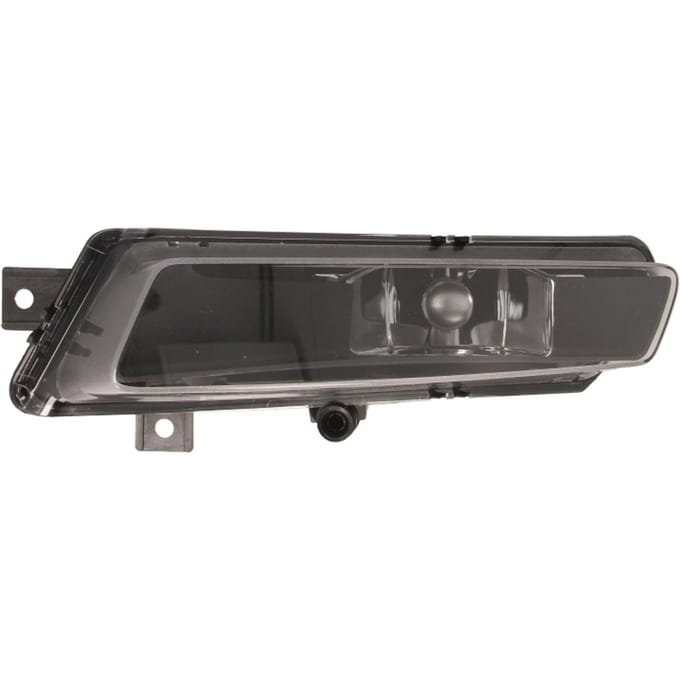 Mistlicht DEPO 444-2036L-UQ, links