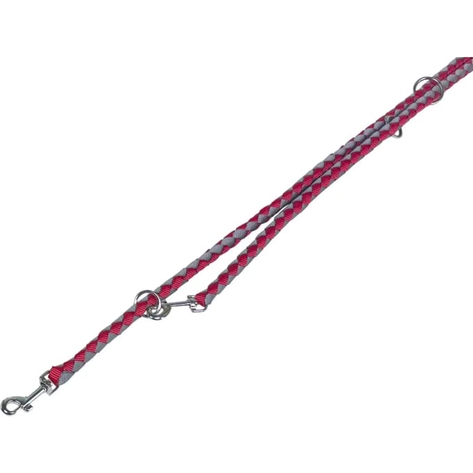 Hondenriem Nobby Pet Corda
