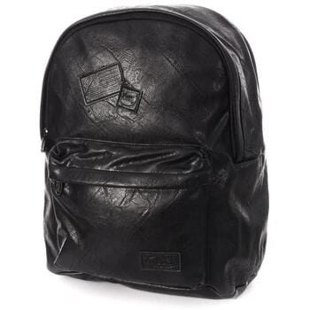 Rugzak Von Dutch LCAVOSH24