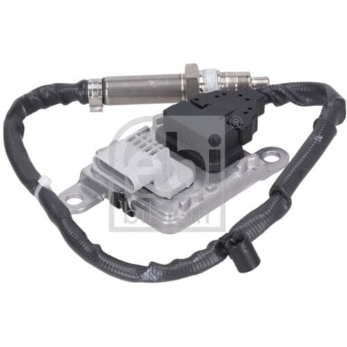 Febi Bilstein Sensor, DeNOx FEBI 1003274
