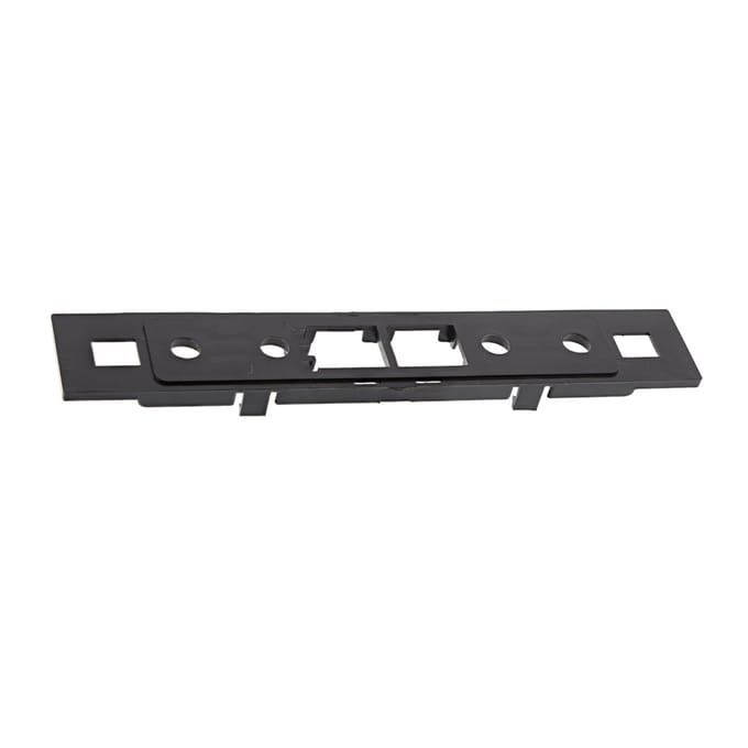 AEG houder, controlepaneel, PCB, 4055389920