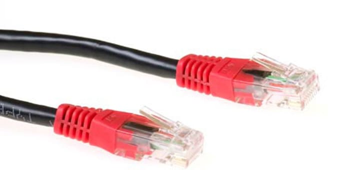 IB8101