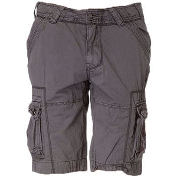 Korte Broek Srk Bermuda homme CARMENT