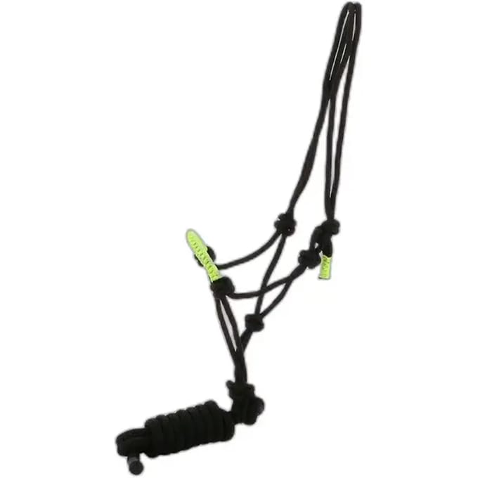 Halter Norton Fun colour