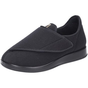 Mocassins Florett -