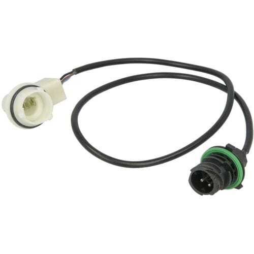 Lampfitting, knipperlicht MONARK 098 299 974