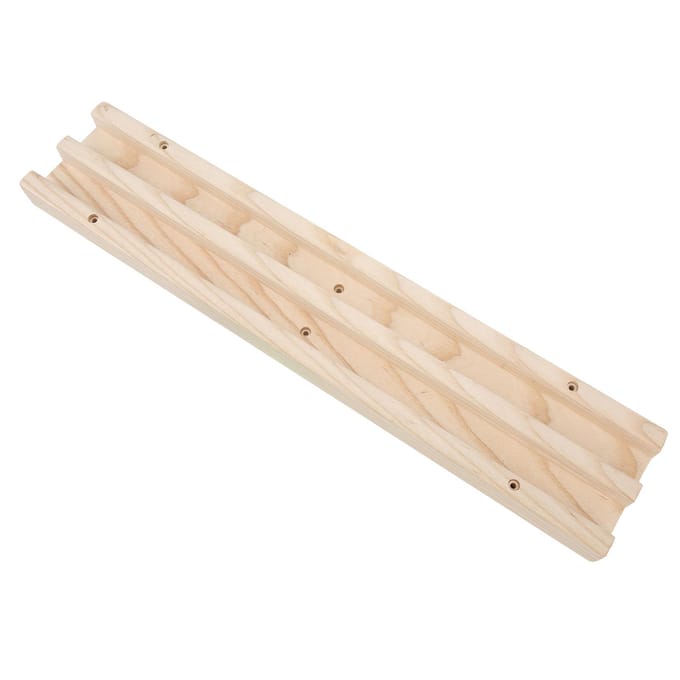 Klimmen Vinger Vingerbord Gripkracht Klimtraining Board Klimmen Hangbord white