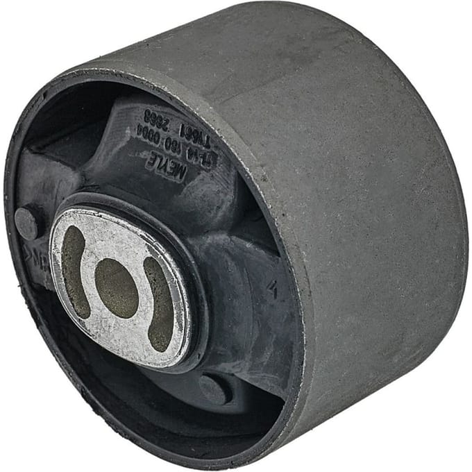 Motorsteun MEYLE 11-14 180 0004