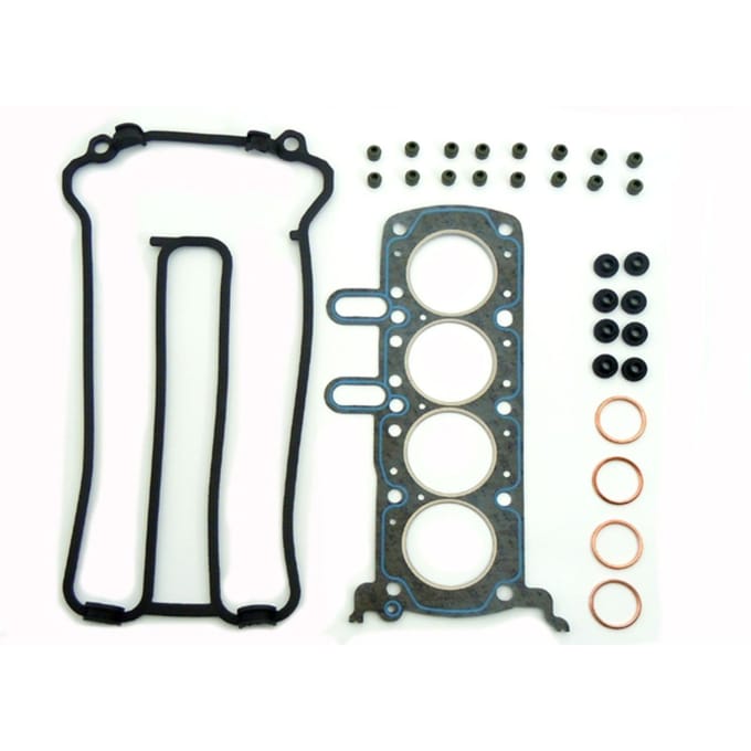 Pakkingset, cilinderkop ATHENA P400068600952