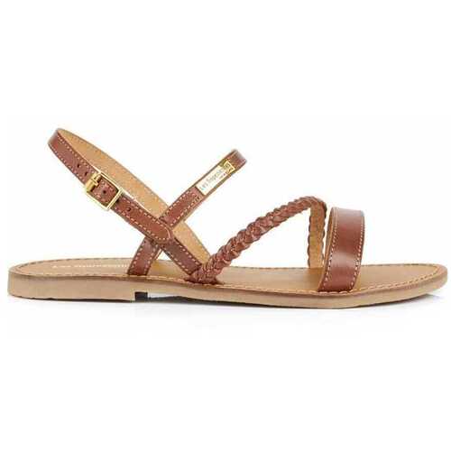 Sandalen Les Tropeziennes par M.Belarbi Batresse