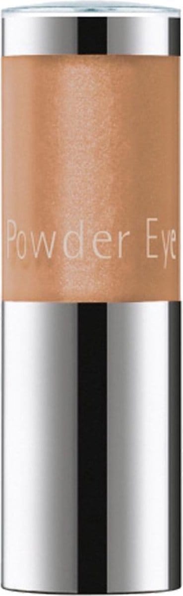 MALU WILZ Perfect Eye Powder Refill nr. 35 Pearly Apricot