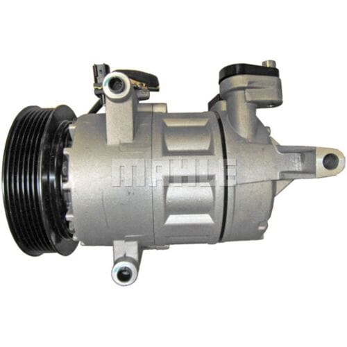 Compressor, airconditioning MAHLE ACP 1479 000S