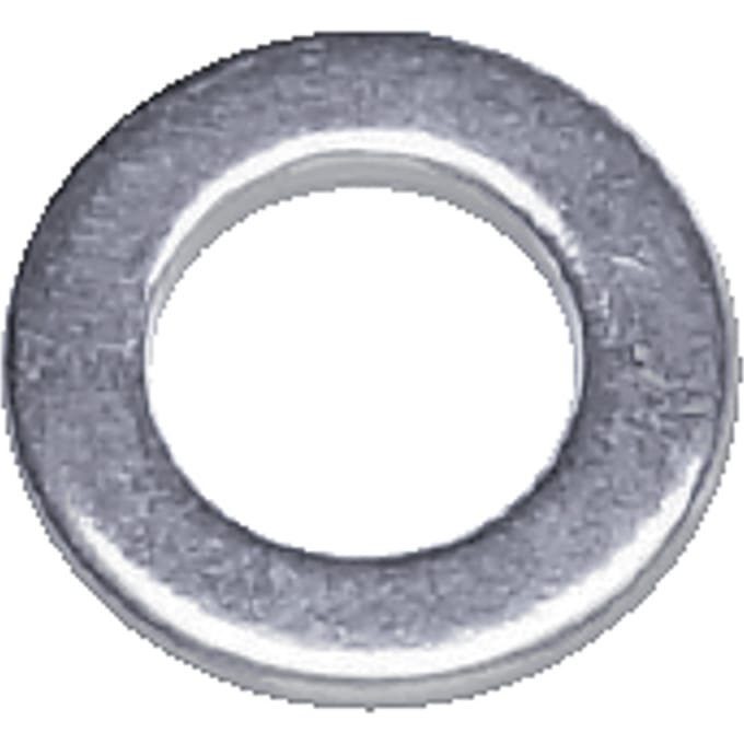 Disc