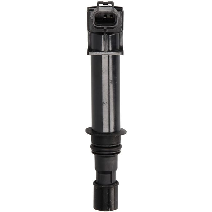 Bobine ENGITECH ENT960049