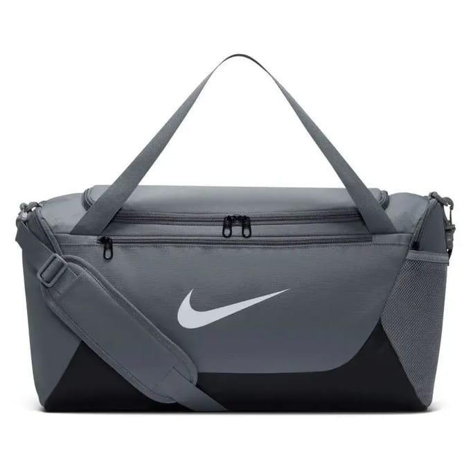 Duffle tas Nike Brasilia