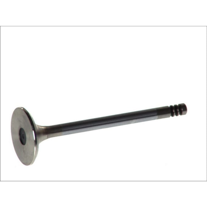 Uitlaatklep FRECCIA R3636/BMARCR