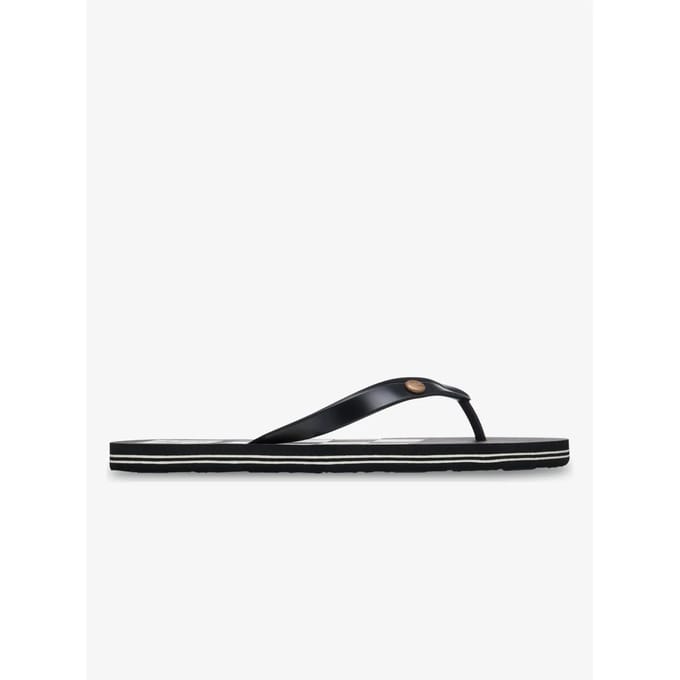 Slippers Quiksilver Molokai Originals