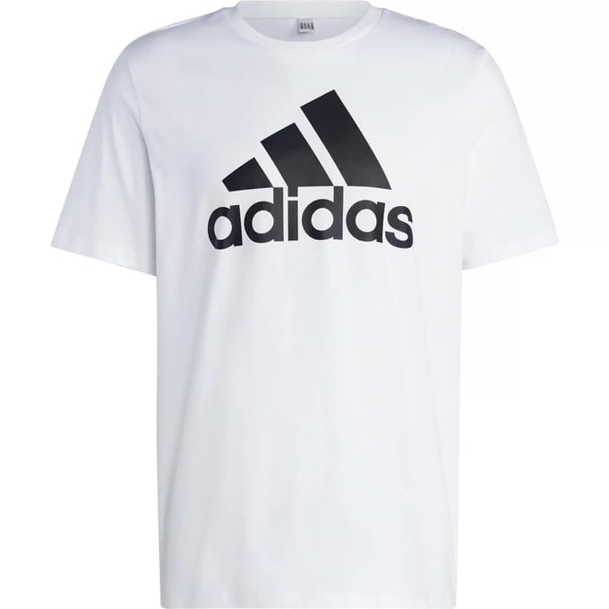 Shirt Adidas Essentials