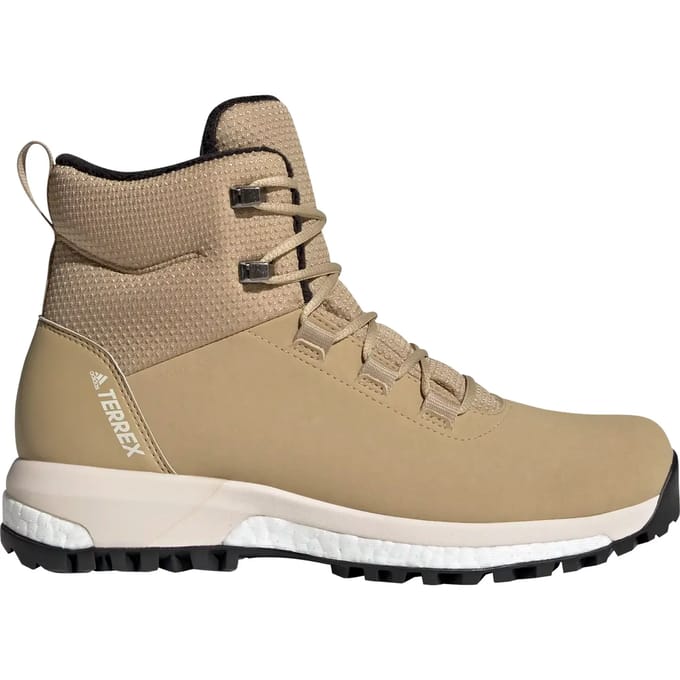Wandelschoenen adidas Terrex Pathmaker R