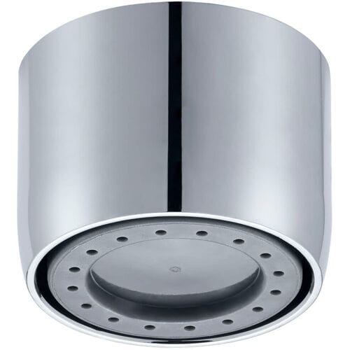 Neoperl Premium Straalregelaar Design Mikado M22 1.3l/min Sleutel
