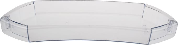 GORENJE - DEURREK - 6N50B 000NES - 449417