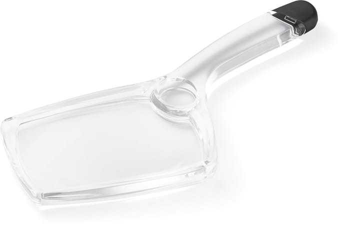 Vitility Vergrootglas angular