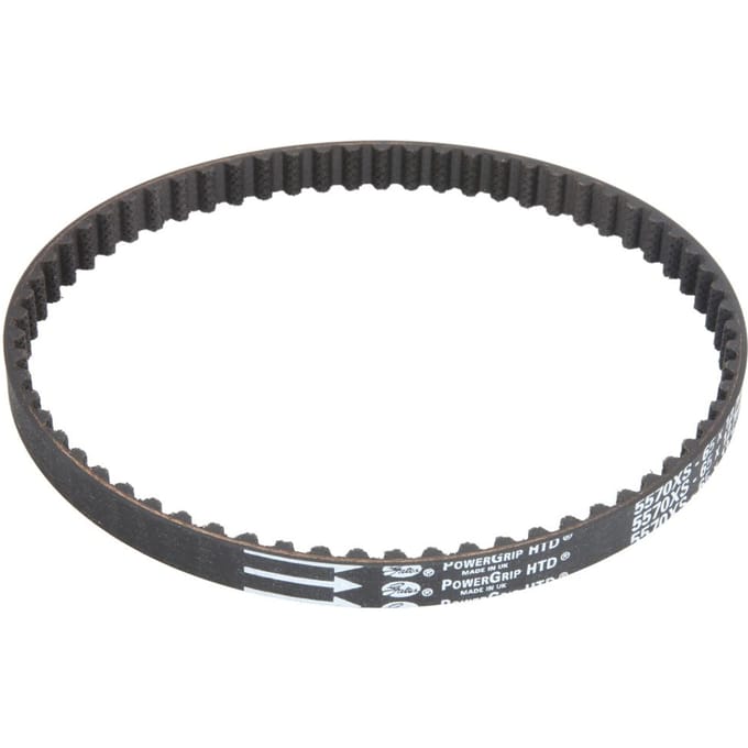 Distributieriem GATES 5570XS