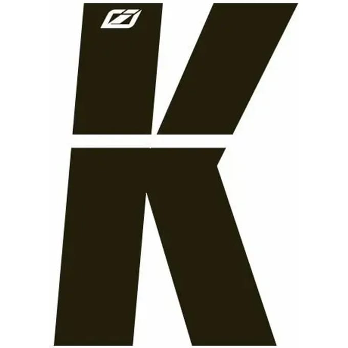 Brief Insight K