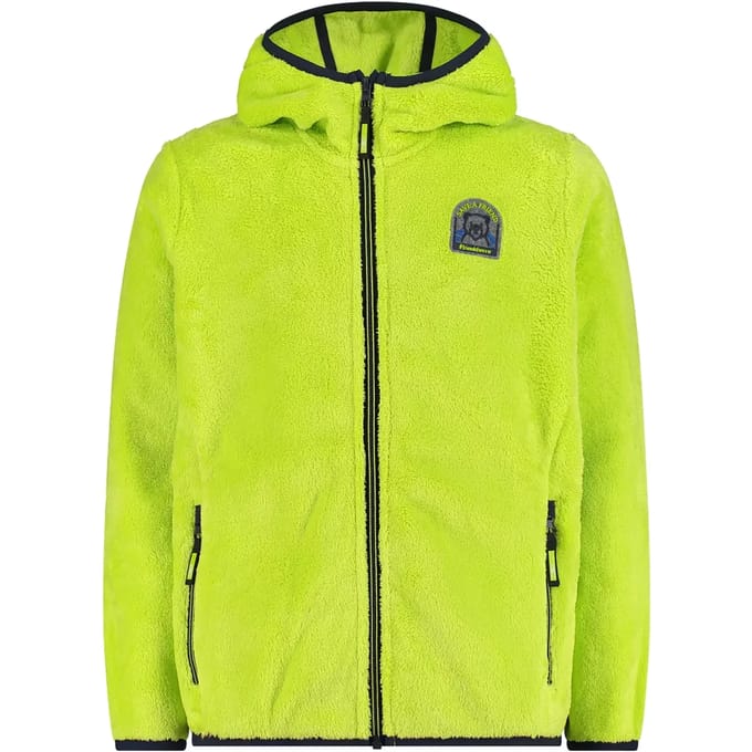 Kinderfleece CMP